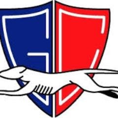 GCJrClassStuCo's profile picture. 