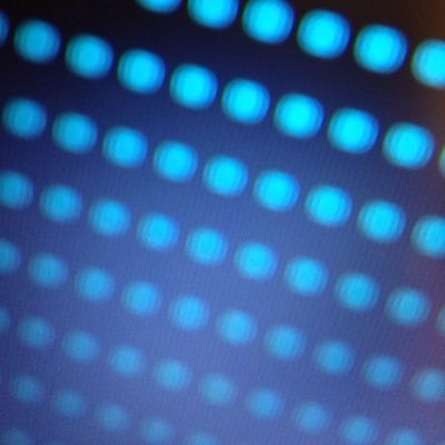 KenBlahBlahBlah's profile picture. he/him. 🏳️‍🌈 I love being gay! #LoveIsLove