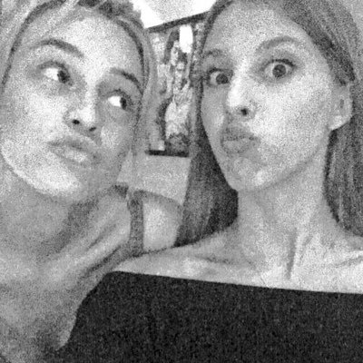 ileniawilliams's profile picture. 