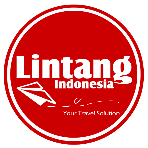 Trip Organizer & Rental Alat Outdoor | #OpenTrip | #PrivateTrip | #SchoolTrip | #Honeymoon  |
#Family_OfficeGathering l Wa: 087880808063 | IG: lintang.indonesia