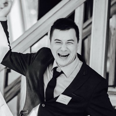 Vii_Kei's profile picture. 