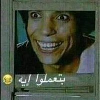 fatehabid (@fa36843932) 's Twitter Profile