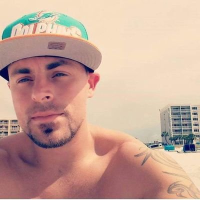 Jeremy61554652's profile picture. 