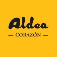Aldea Corazón(@aldeacorazon) 's Twitter Profile Photo