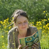 Alice Baillie (@alicebaillie1) 's Twitter Profile Photo Alice Baillie (@alicebaillie1) 's Twitter Profile Photo