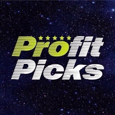 ProProfitPicks - Professional Tipsters | Leading the world in Sport Picks & Predictions with a 79% Avg Strike Rate Members Only: https://t.co/GYYAJE87z5