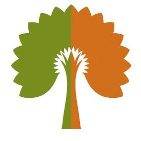 American Grown / American Crafted Wide Plank Flooring & Hardwood Lumber. Family owned & operated since 1965.