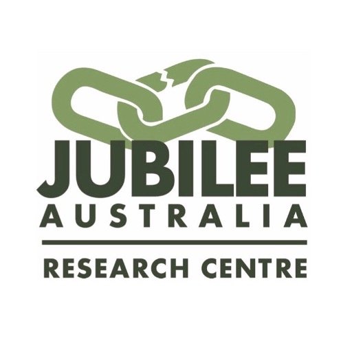 JubileeAus Profile Picture