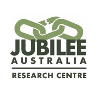 Jubilee Australia (@jubileeaus) 's Twitter Profile Photo Jubilee Australia (@jubileeaus) 's Twitter Profile Photo
