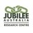 Jubilee Australia