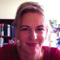 Robina Pelham Burn (@robinapb) 's Twitter Profile