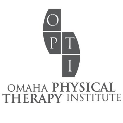 The coolest physical therapy clinic in Omaha!