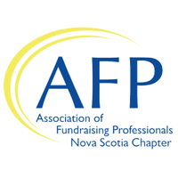 AFP Nova Scotia(@afpns) 's Twitter Profile Photo