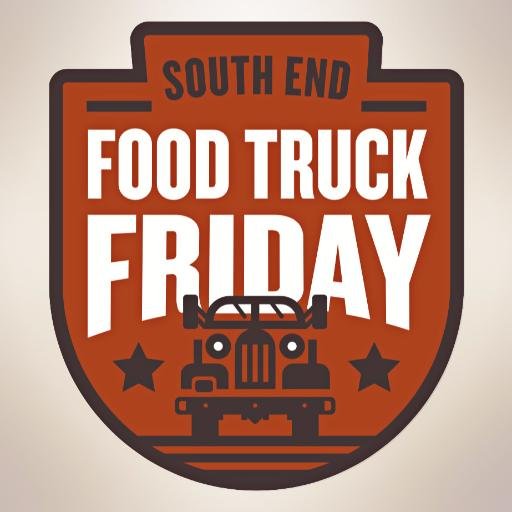 Charlotte's original food truck rally, now held at Sycamore Brewing in Historic South End. The finest food trucks & award-winning craft beer await! #FTFSouthEnd