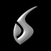 Feniks Audio (@feniksaudio) 's Twitter Profile Photo