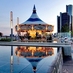 Detroit Riverfront Profile Image