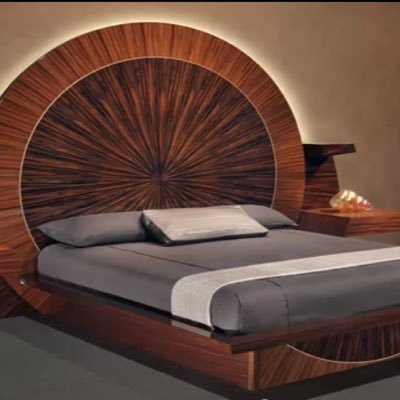 TheBedGuru's profile picture. UK based salesman with over thirty years experience in the bed business. I sell on behalf of many clients. Feel free to contact me. Sleeping is my passion.