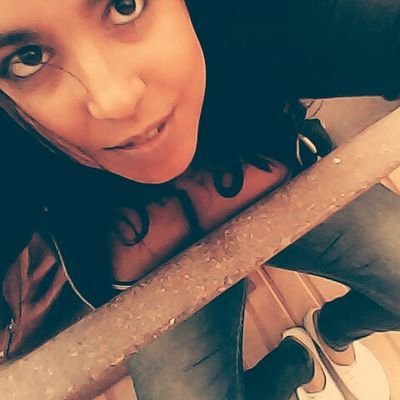 ❤Nadie Dijo Que Fuera Fácil❤
NO PAIN NO GAIN Keep Calm & Carry On!
♡GoRdO CoCoLo♡ A.P.Q♡3
Princesa 27 & Bebita My Sisters
Bro