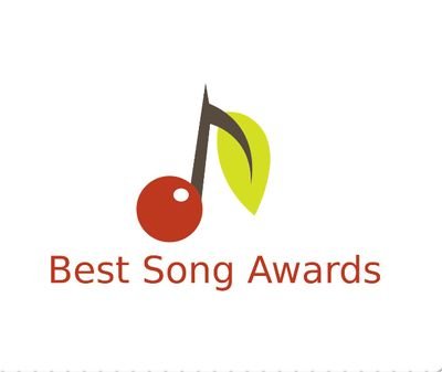 WIN #BESTSONG Awards #2017  @BestSong_Awards #Songwriters #Bands #Musicians #Singers #Producers #Artists #RecordLabels #CEO @HollySteele1111