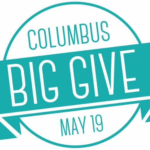 Columbus Big Give Profile