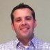 Mr. Ouellette (@ouelletteecsrd) Twitter profile photo Mr. Ouellette (@ouelletteecsrd) Twitter profile photo
