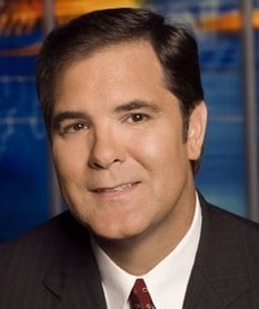 Greg Hunter has nearly 9 years network experience as an investigative correspondent for CNN, ABC News, Good Morning America & blogs regularly @ USAWatchdog.com