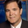 USAWatchdog's profile picture. Greg Hunter has nearly 9 years network experience as an investigative correspondent for CNN, ABC News, Good Morning America & blogs regularly @ USAWatchdog.com