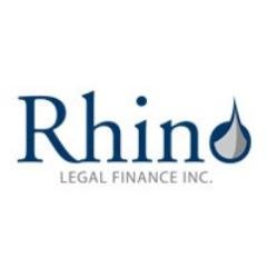 We are dedicated to providing financial support to clients and their lawyers, when real life happens.