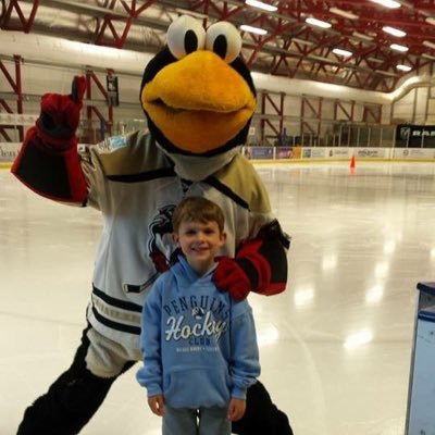Ptim67's profile picture. 