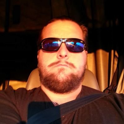 darkseid007's profile picture. Well simple person, got family, and love to spend time w/them. OTR to make those bills. pimipin ain't easy...