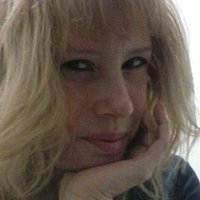 KeeKees BroomNBucket (@keekeesb) 's Twitter Profile