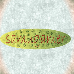 samugamer_'s profile picture. Gamer, youtuber cuando no estoy estudiando, bachillerater, futuro astrofisico (o eso espero), the sky is not the limit.