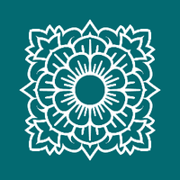 GrandVelas LosCabos (@grandvelascabos) 's Twitter Profile