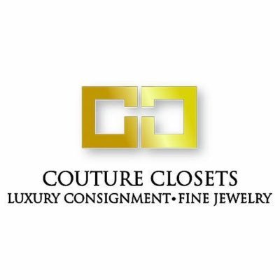 Live a #Luxurious #Lifestyle with #Labels at a fraction of retail cost #consignment #finejewelry Shop 24/7 https://t.co/MtMEwHoSvW 864-584-8272