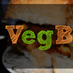 VegBurge (@vegburge) Twitter profile photo VegBurge (@vegburge) Twitter profile photo