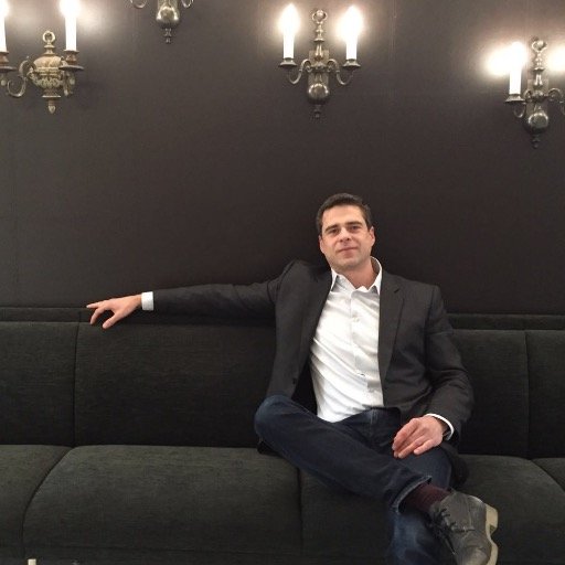 blaisdellk's profile picture. 