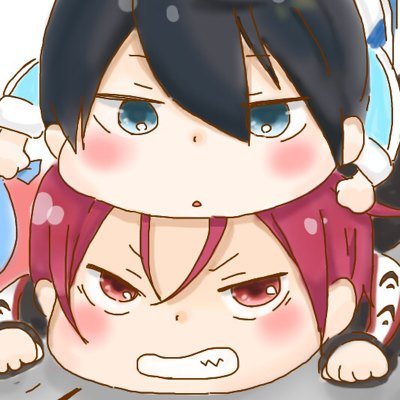 めるさんのプロフィール画像