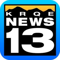 KRQE News 13 (@krqe) 's Twitter Profile Photo KRQE News 13 (@krqe) 's Twitter Profile Photo