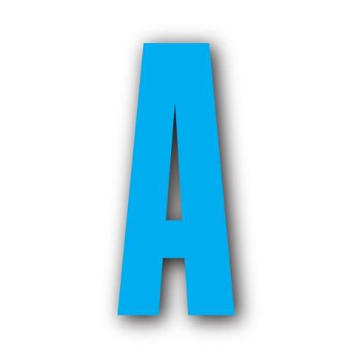 Algorithm_Sys's profile picture. 