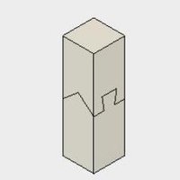 The Joinery (@thejoinery_jp) 's Twitter Profile