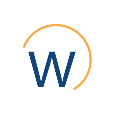 WenzelSpine's profile picture. Wenzel Spine is a pioneer medical device company and focused on delivering simple, dependable, and proven alternatives to traditional interbody spinal fusion.