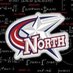 SC North High STEM (@scn_stem) Twitter profile photo