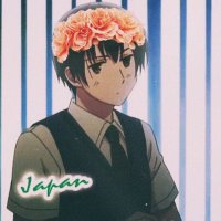 Kiku Honda (@kikuplz) 's Twitter Profile