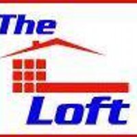 The Sports Loft (@sportsloft) 's Twitter Profile