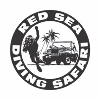 Redseadivingsafari(@redseamarsaalam) 's Twitter Profileg