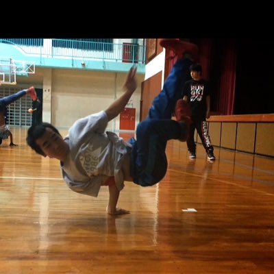 0124_syouta's profile picture. 石中卒 石高 1年4組 當間奨汰 よろしくお願いします！