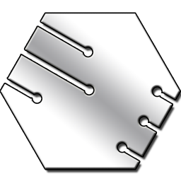 HexDzine's profile picture. Indie Game Developer