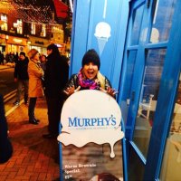 M-E Murphy (@ms_m_e_murphy) 's Twitter Profile Photo M-E Murphy (@ms_m_e_murphy) 's Twitter Profile Photo