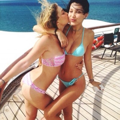 marrissaodonald's profile picture. 