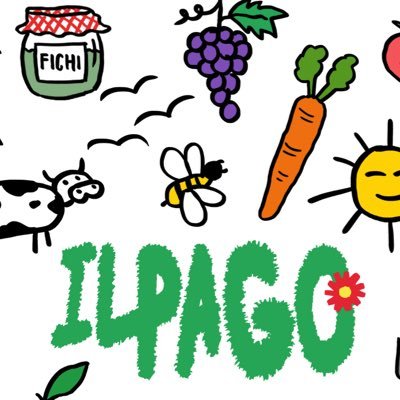 Agriturismo, ristorante a km zero, prodotti tipici, fattoria didattica e tanto tanto altro ancora...